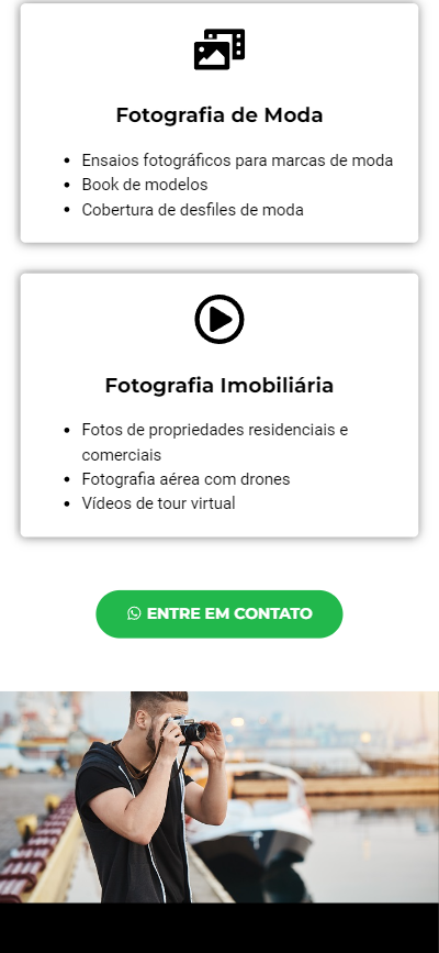 LPFotógrafo1